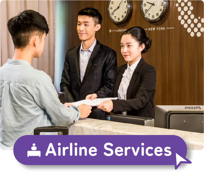 Higher Diploma in Tourism Management (Hospitality)