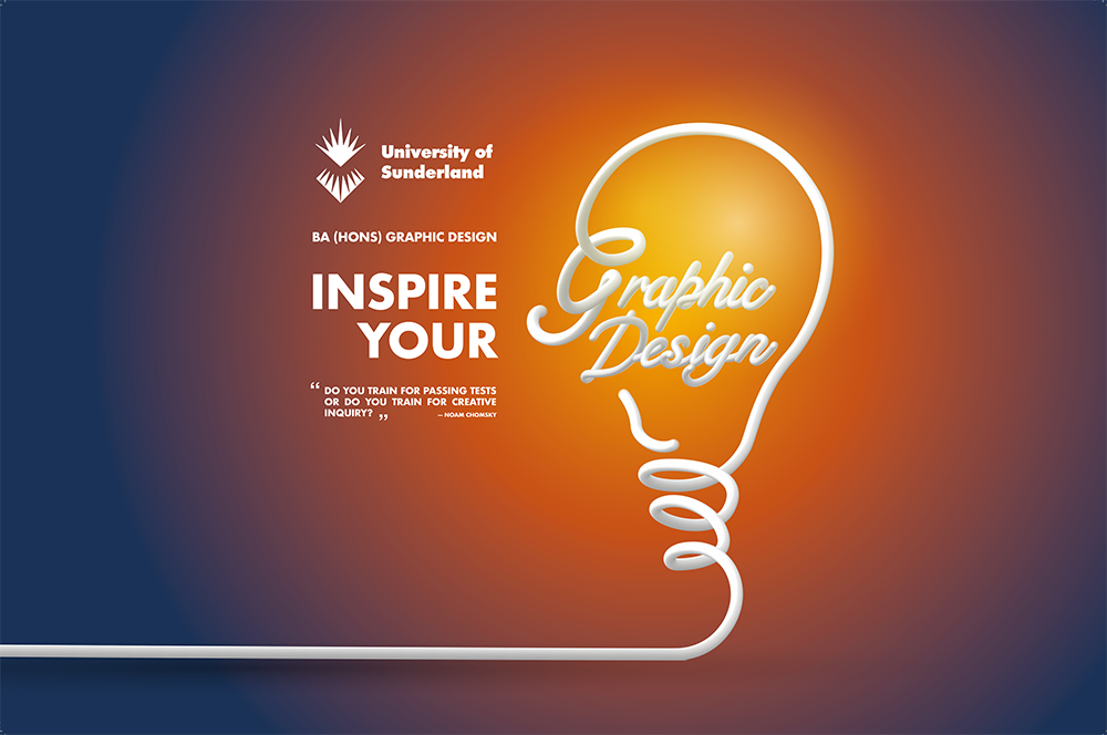 Ba Hons Graphic Design Top Up Reg No 251629 Full Time Hkct