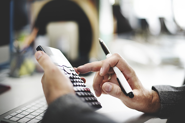 HKCT Higher Diploma in Professional Accounting