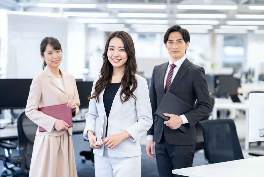 Bachelor of Social Science (Honours) in Educational Administration and Management&nbsp;&nbsp;&nbsp;&nbsp;
