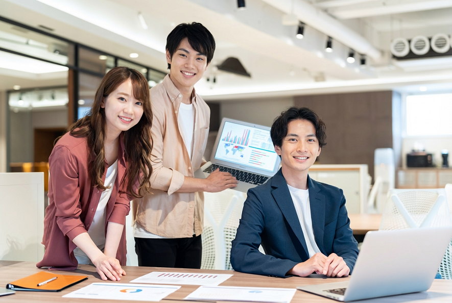 Higher Diploma in Educational Administration and Management